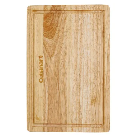Tabua Corte Cuisinart Cwb 12RW