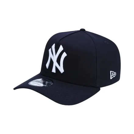Gorra Era Mbi 18 Masculino