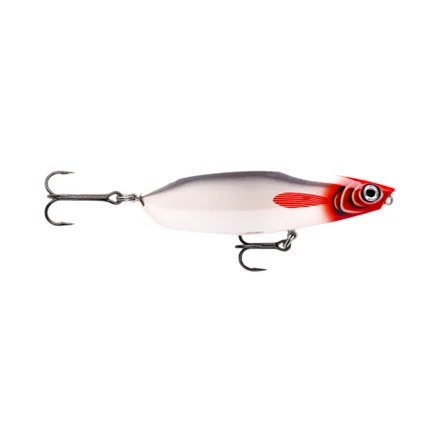 Senuelo Artificial Rapala Rap Scoop Xrscp 14 Rer 68 Gr