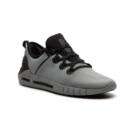 Tenis Under Armour Masculino 003 Hovr