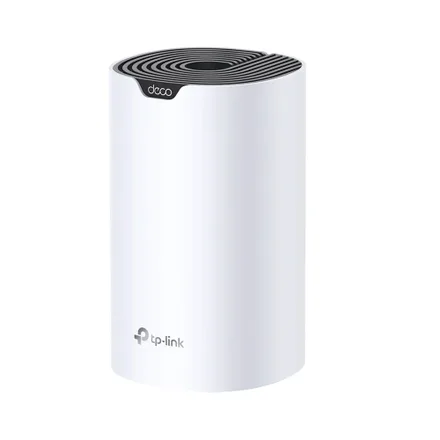 Sistema Deco S7 1 Pack