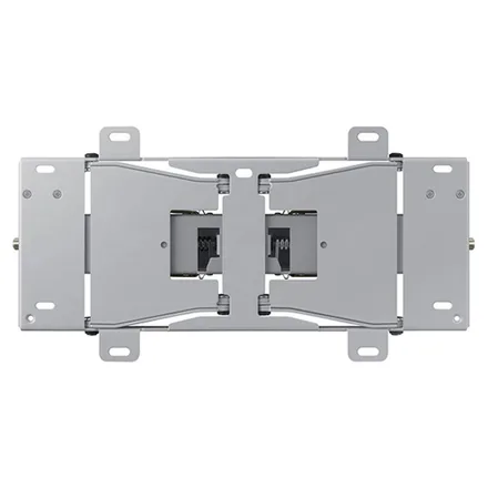 Suporte Articulado 46 55