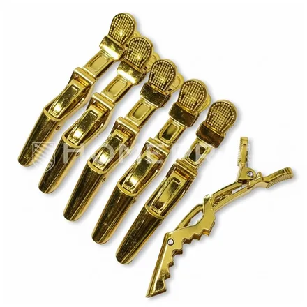 Presilha Cabelo Lmpro 5588 Pacote 6