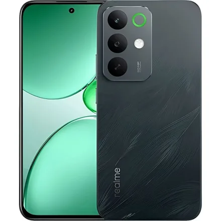 C85 Pro Plus 256GB