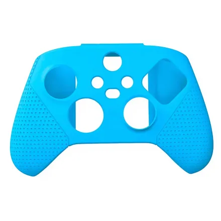 Case Protetora Dobe Tyx 0626 Controle Xbox Series