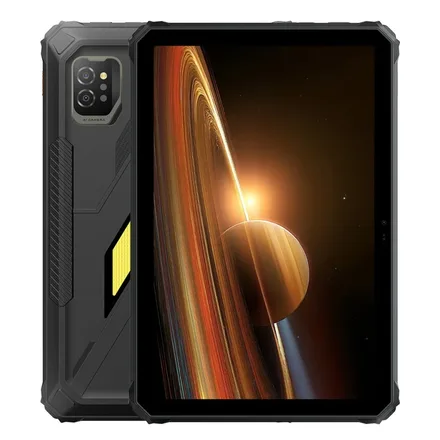 Blackview Active 7 11 128GB