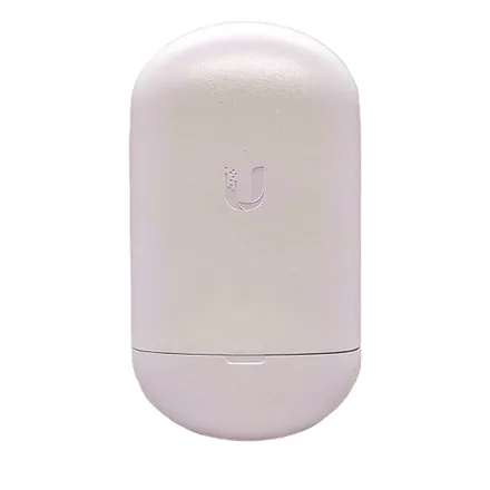 Ui Ns 5ACL 5GHZ Nanostation Ac Loco Airmax 10KM 13D