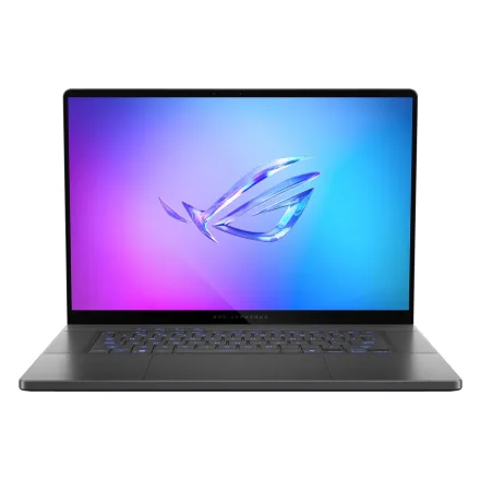 Gamer Rog Zephyrus Ultra 9 285H Rtx 5070 16 Oled 11 1TB