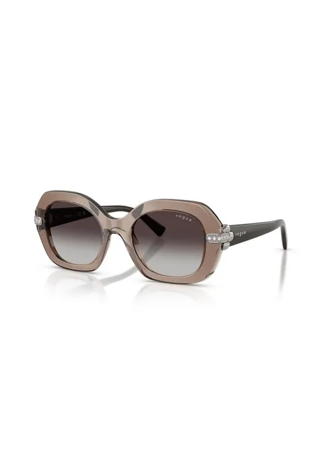 Vogue Lente 50 29408g