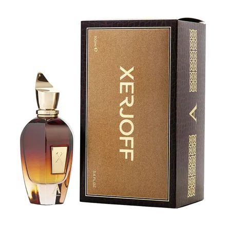 Xerjoff Oud Star Alexandria Ii Parfum 100ml