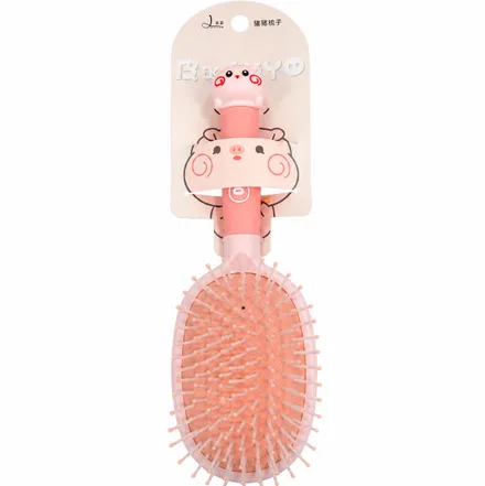 ORIGINAL PEINE K61855 ROSA