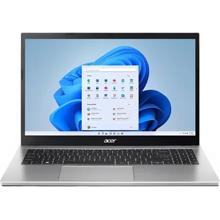 Aspire 3 A315 44P R7GS R7 W11 Pure