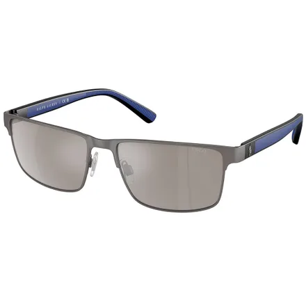 Oculos Polo Ralph Lauren 57 92666g