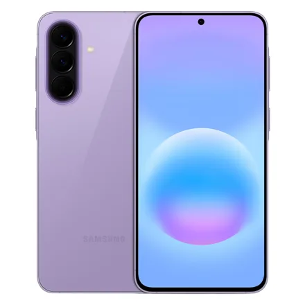 Galaxy A57 5G 256GB