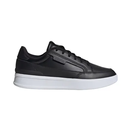 Calzado Deportivo Adidas Ji2121 Aspyre Masculino