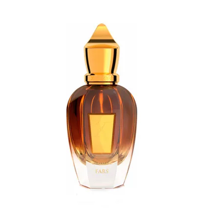 Xerjoff Oud Stars Fars Edp 50ml