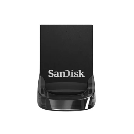 Pendrive Ultra Fit 1 G46 016g