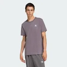 ADIDAS REMERA MAS ESS W TEE JW3512 (T) M
