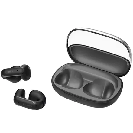 Auricular 93