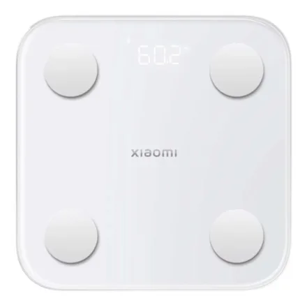 Mi S400