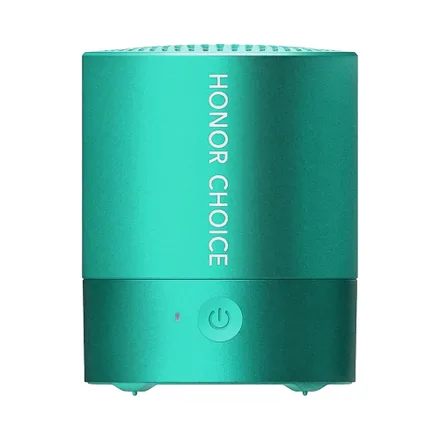 Speaker Choice Mini Boe ME00 5504 Ablm
