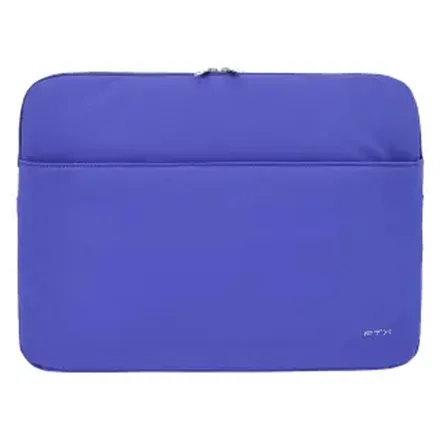 Funda NB FTX Seda-LC 15.6" - Lila