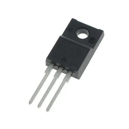 Mosfet Lt Fonte PS5