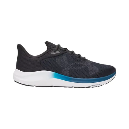 Calzado Deportivo Under Armour 005 Charged Pursuit 4 Masculino