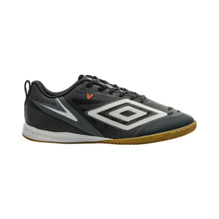 Botin Salon Umbro U03 Bump Pro Masculino