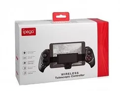 Controle Ipega Pg 9023