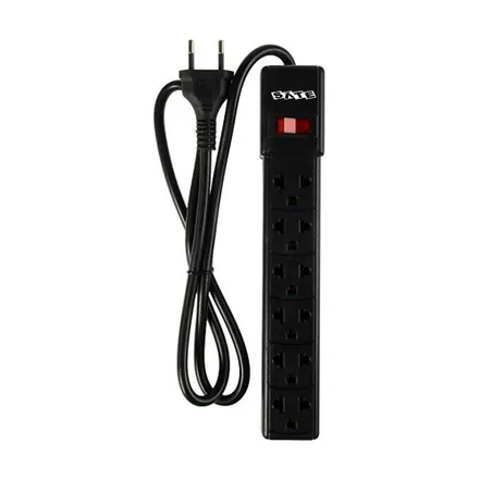 Filtro Linea Satellite R055