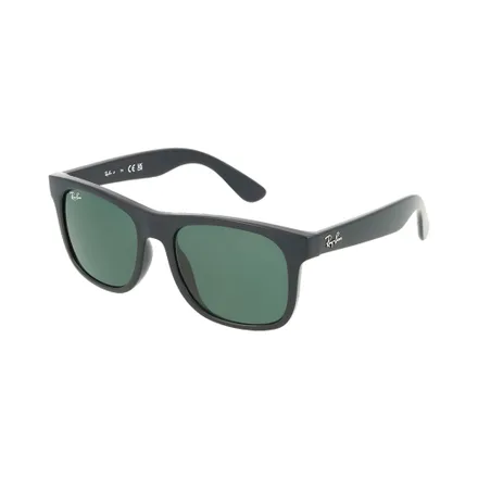 Lente Infantil Ray Ban 9069 48