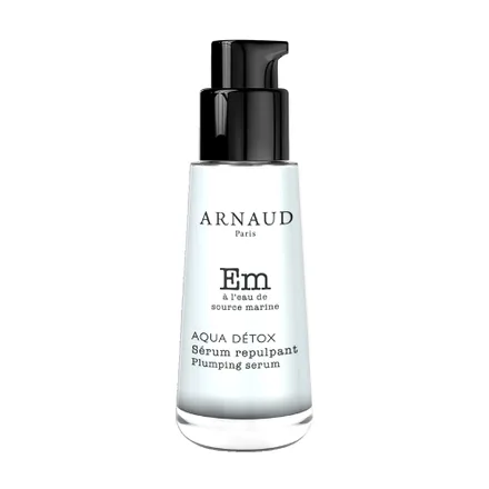 Serum Facial Arnaud Aqua Detox 30ml