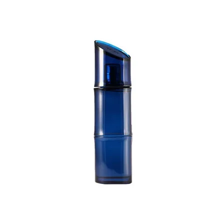 Kenzo Homme Intense Edt 60ml