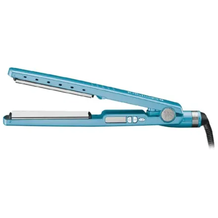 Alisador Babylisspro Ultrafina 1 Bivolt
