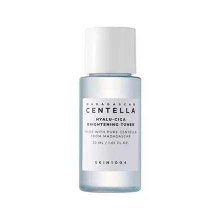 Hyalu Cica Brightening Agatres 30ml