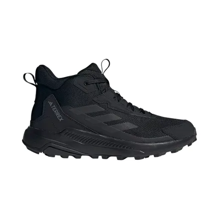Calzado Deportivo Adidas Ie1475 Terrex Anylander Femenino