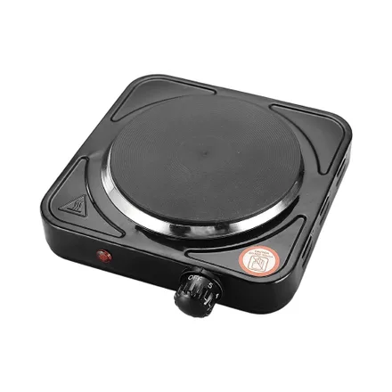 Cocina Electrica Smartfy FG02 1 Hornalla