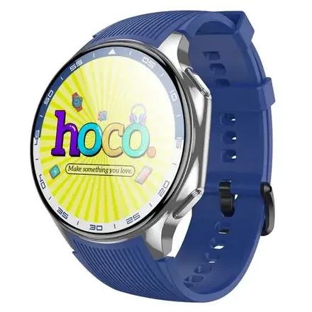 Hoco Watch Y24 Sport