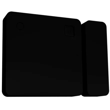 Sensor de Puerta/Ventana Shelly Blu FG3800235266618 - Black