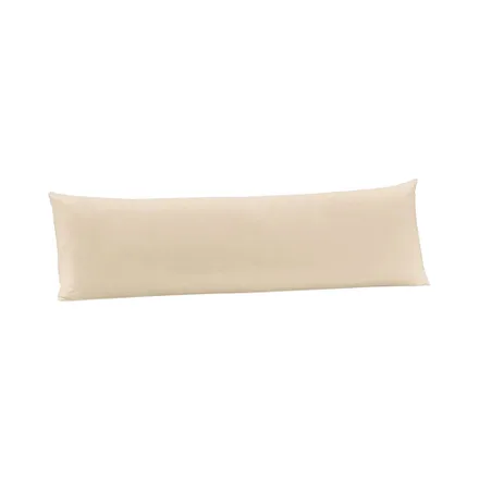 Funda Almohada Corporal Altenburg Lux 200 40 Surtido