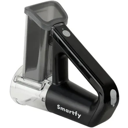 Smartfy Multi Procesador RP01 Recarg 4 En 1