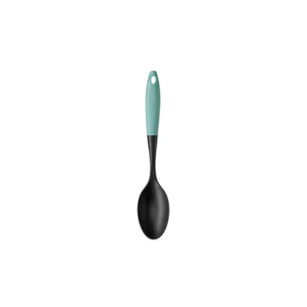 Colher Cuisinart Colecao Oceanware Ctg 22 Sst
