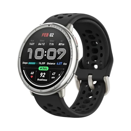 Smartwatch Active 2