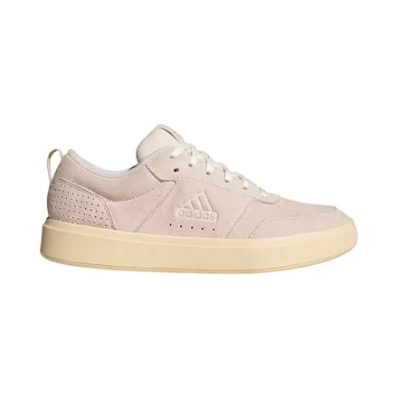 Calzado Deportivo Adidas Jp5311 Park St Masculino