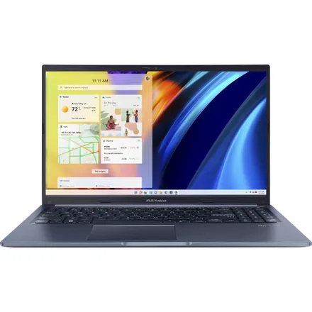 Vivobook 15 NS96 I9 1TB