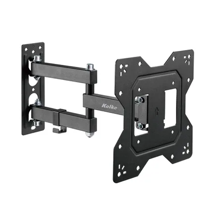 Soporte Kolke Kvs 588 23 43