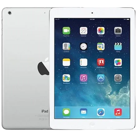 iPad Air 1ST