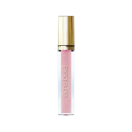 Etre Belle Effect Lip Gloss 12