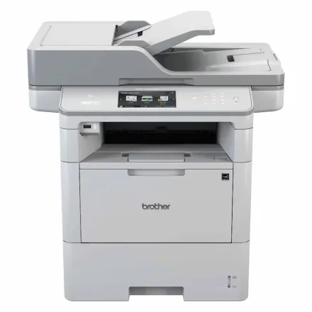 Multifuncional Mfc 3 1